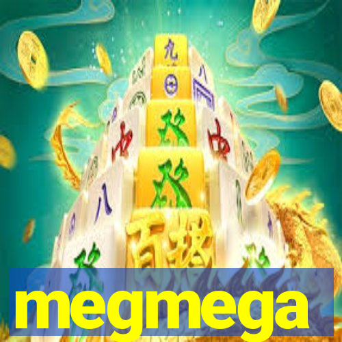 megmega