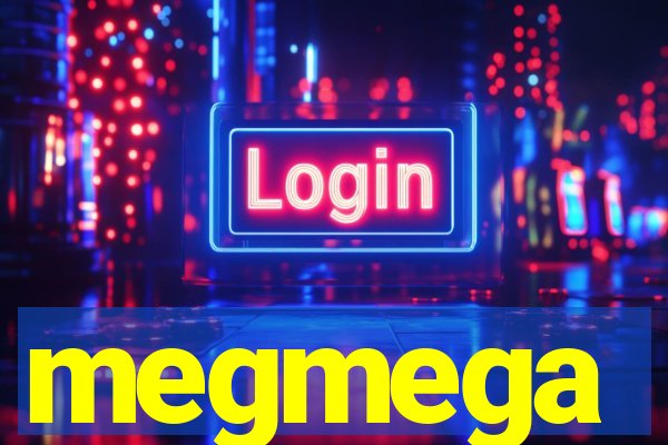 megmega