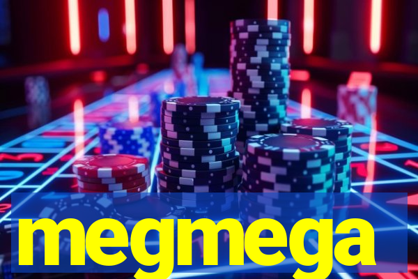 megmega