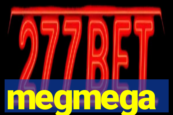 megmega