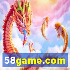 58game.com