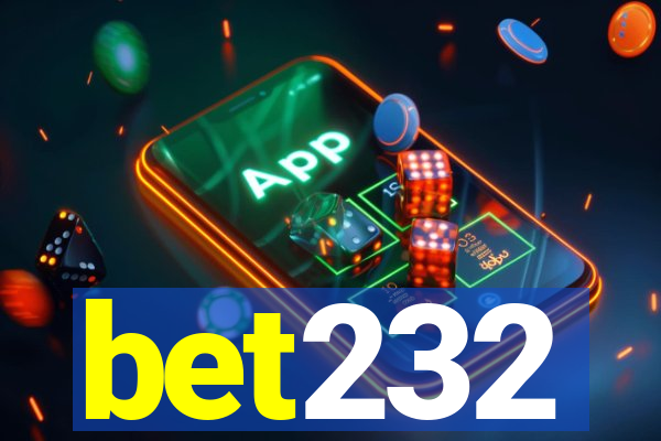 bet232