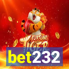 bet232