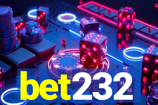 bet232