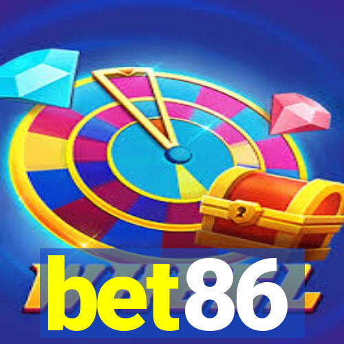 bet86