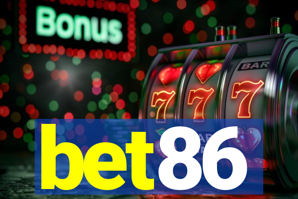 bet86