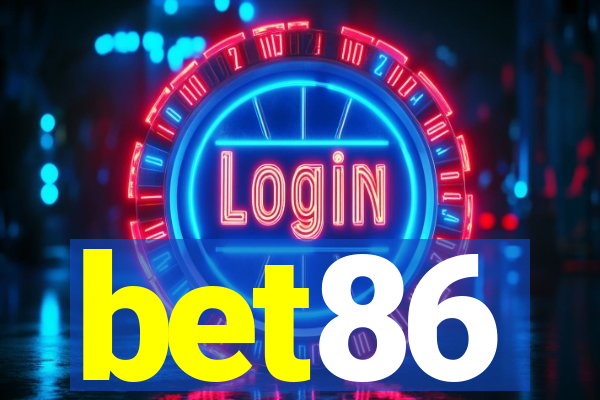 bet86