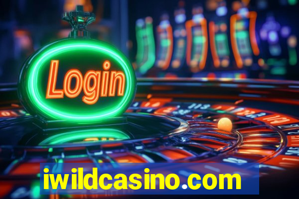 iwildcasino.com