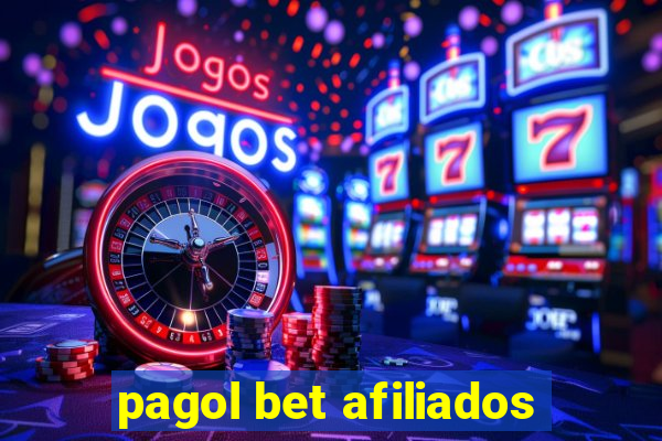 pagol bet afiliados