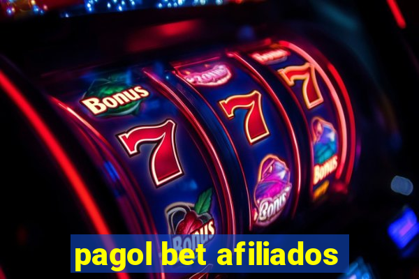 pagol bet afiliados