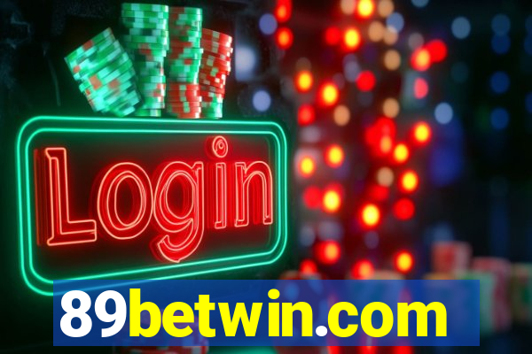 89betwin.com