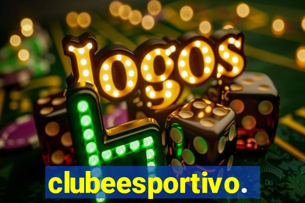 clubeesportivo.bet