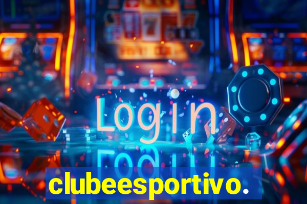 clubeesportivo.bet