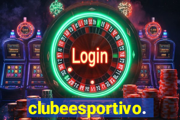 clubeesportivo.bet