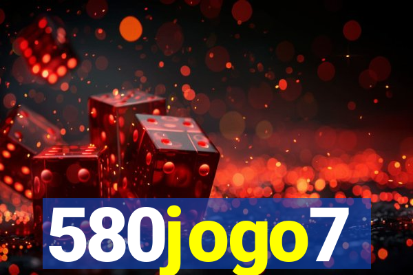 580jogo7