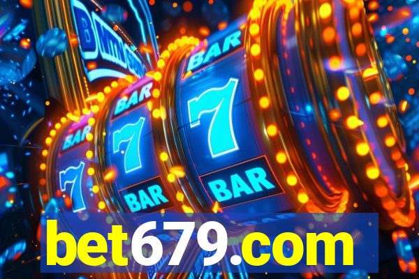 bet679.com