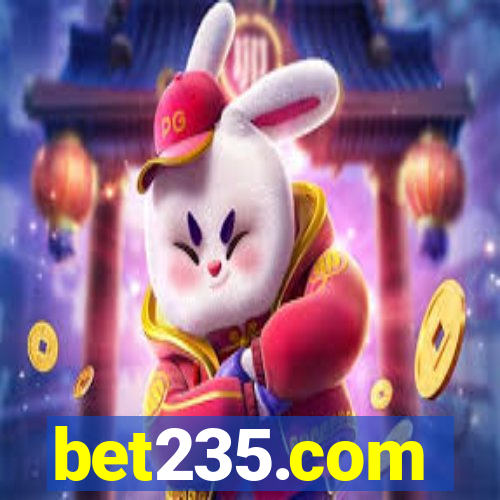 bet235.com