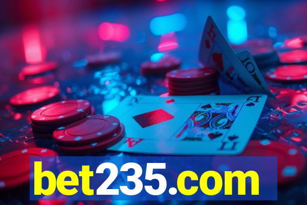 bet235.com