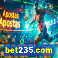 bet235.com