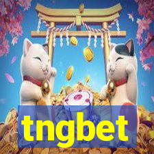 tngbet