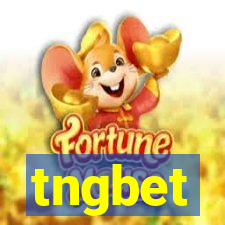 tngbet