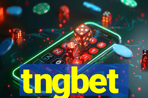 tngbet