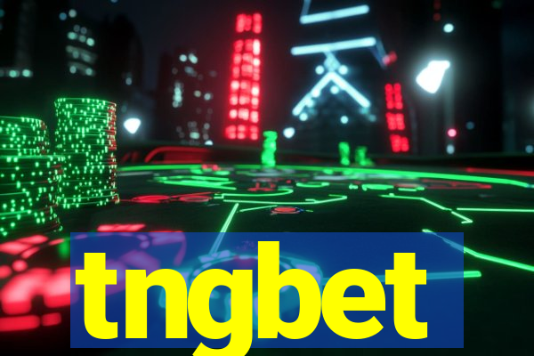 tngbet