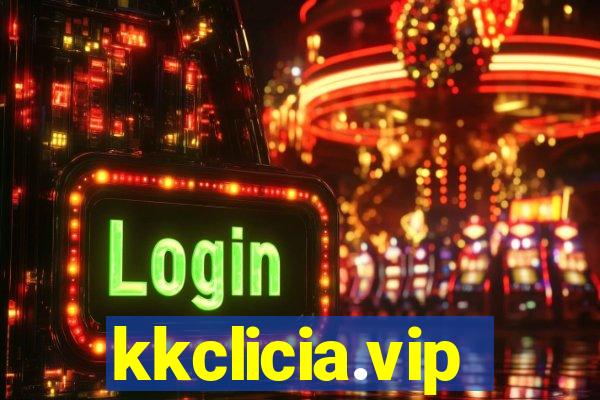 kkclicia.vip