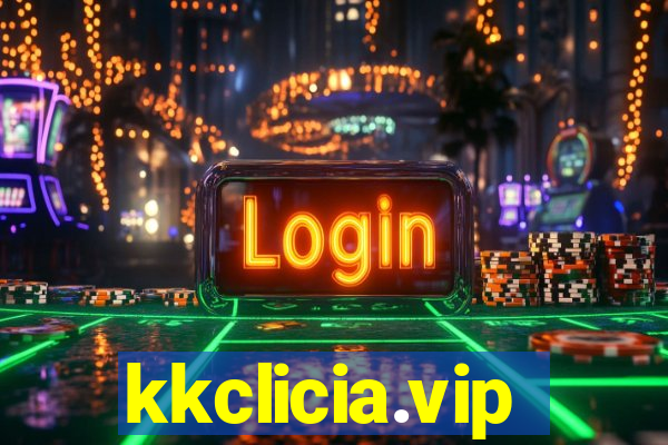 kkclicia.vip