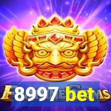 8997 bet