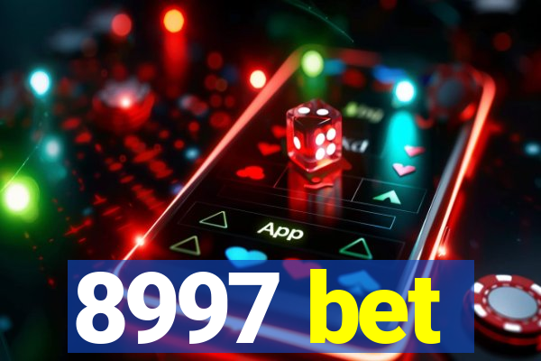 8997 bet