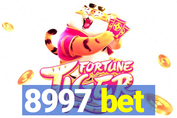 8997 bet