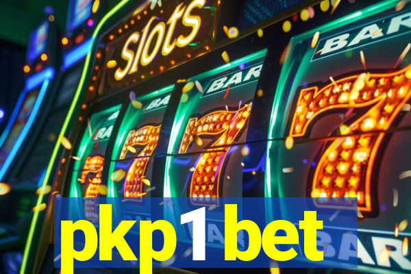 pkp1 bet