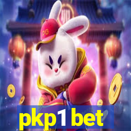 pkp1 bet