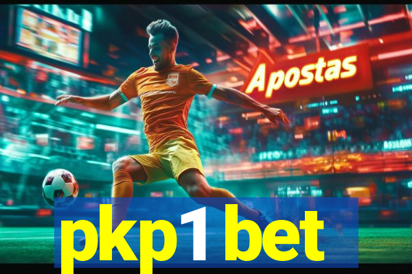 pkp1 bet