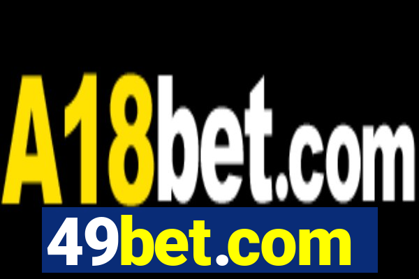 49bet.com