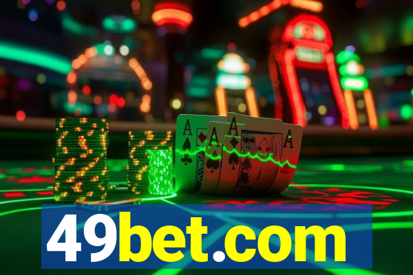 49bet.com