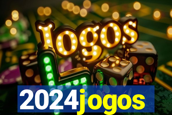 2024jogos