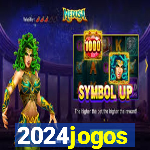 2024jogos