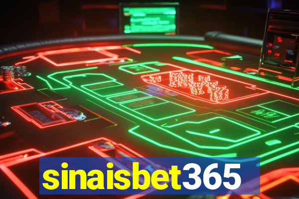 sinaisbet365