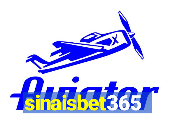 sinaisbet365