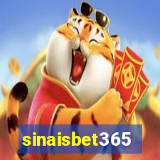 sinaisbet365