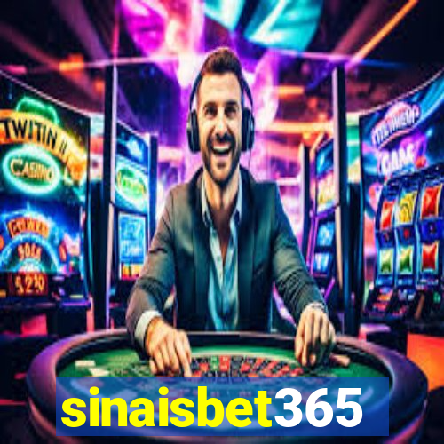 sinaisbet365