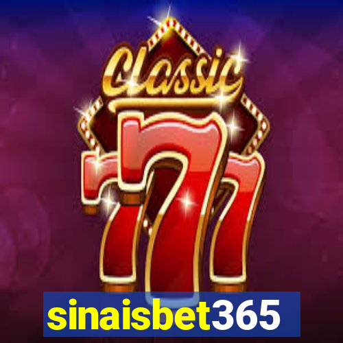 sinaisbet365