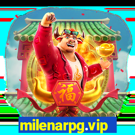 milenarpg.vip