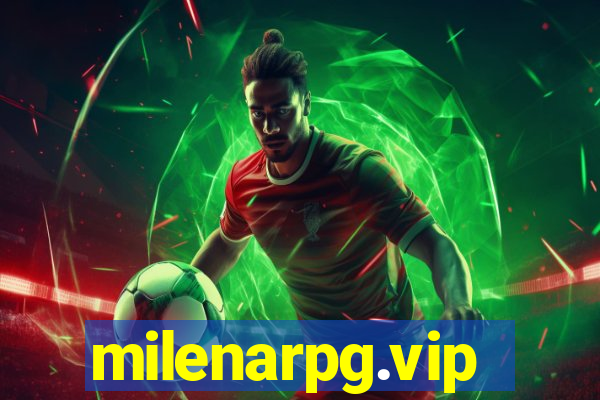 milenarpg.vip