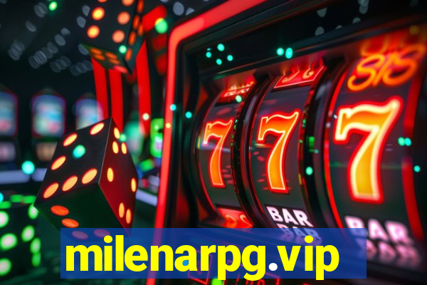 milenarpg.vip