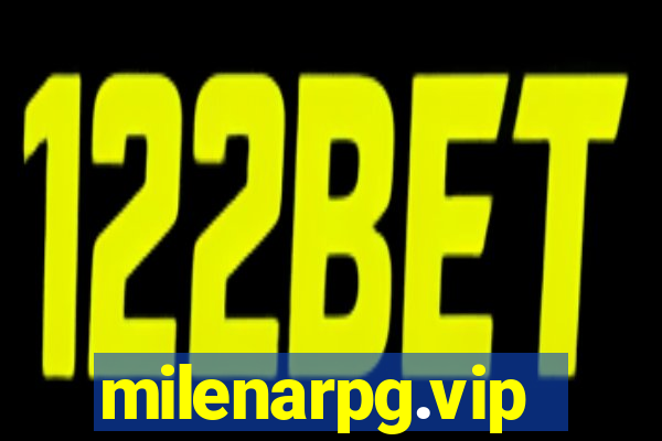 milenarpg.vip