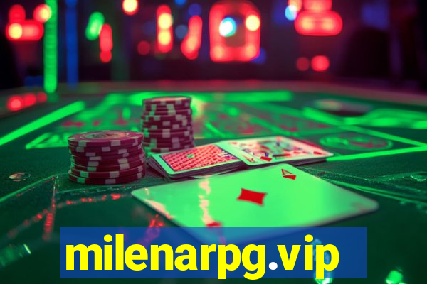 milenarpg.vip