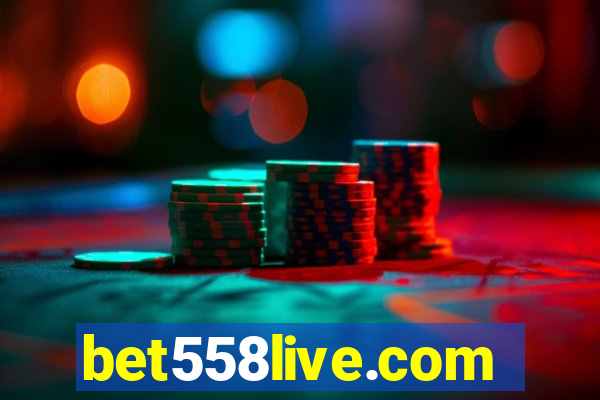 bet558live.com